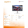 LG 32UQ750P-W - 1218940 - zdjęcie 11